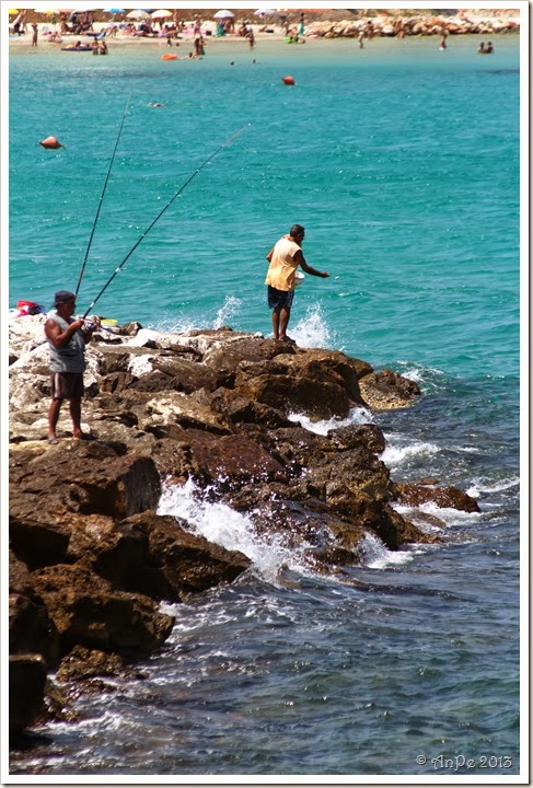 IMG_1118_DxO_2 IMG_1118_DxO_2