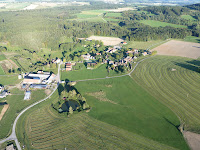 Dolni_Plane_003.JPG