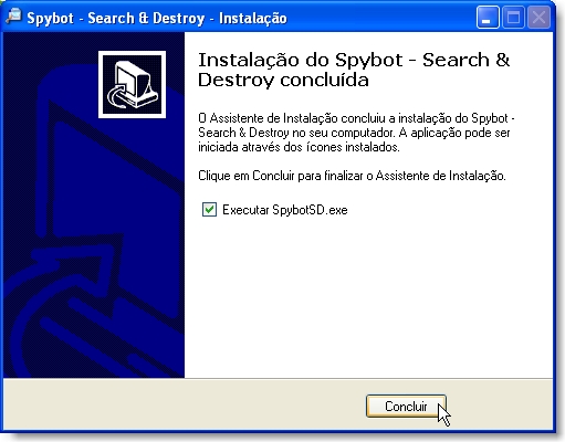 SpyBot Tutorial009.jpg