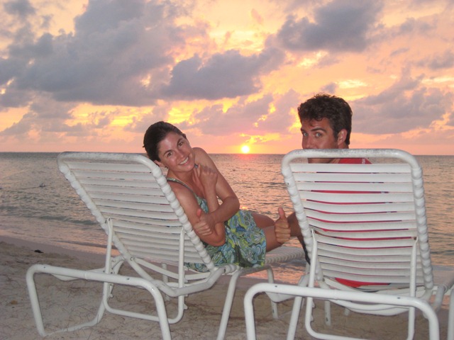 [IMG_1801%255B2%255D.jpg]