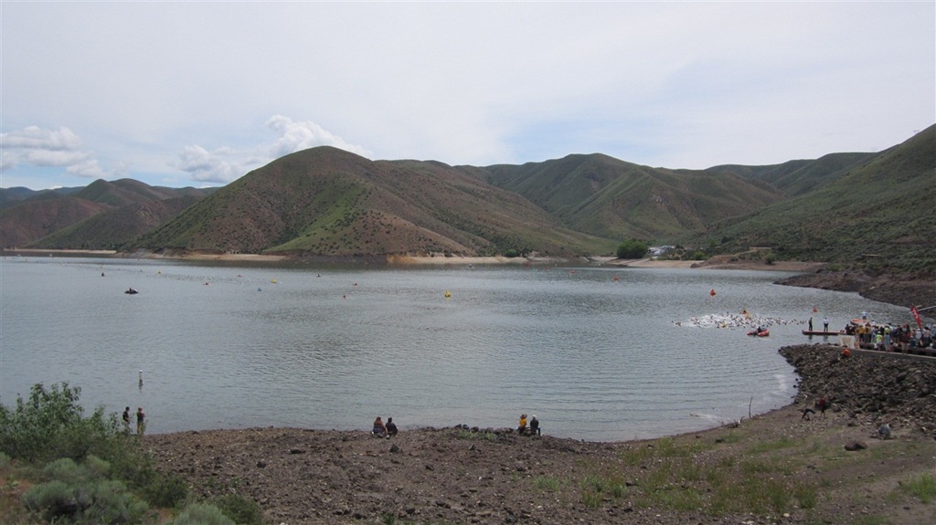 [IMG_50773.jpg]