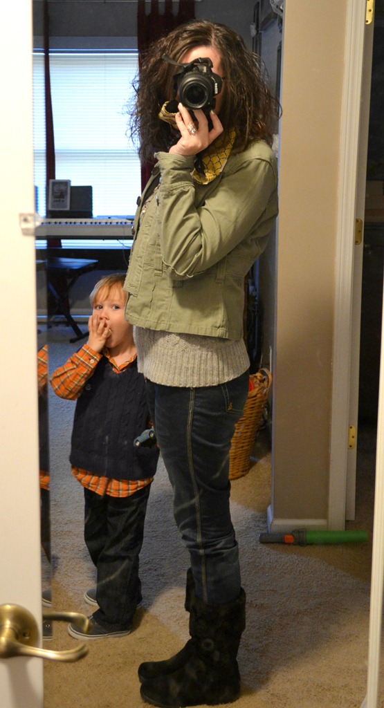 [DSC_0028%2520%25282%2529%25203%255B4%255D.jpg]