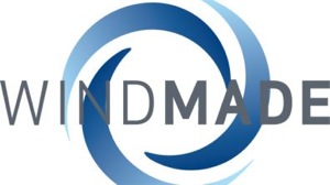 WindMade Logo.jpg