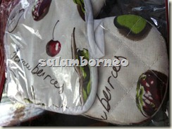 IMG_6017 IMG_6017