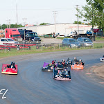 DSC_1963.jpg