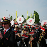 IMGP1499.JPG