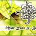 selamat hari raya aidilfitri
