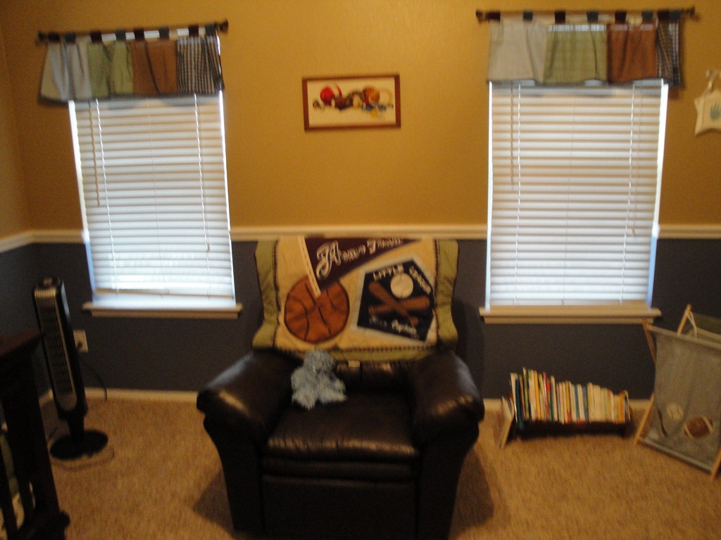 [DSC02822%255B10%255D.jpg]