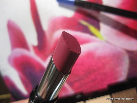 [Kiko-latex-lipstick-Attractive-Pink%255B2%255D.jpg]