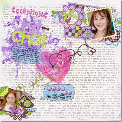 Brenna_ChitChat_Feb2012