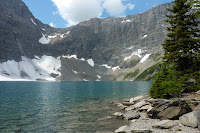 rockies2011_J6_0558.JPG Photo