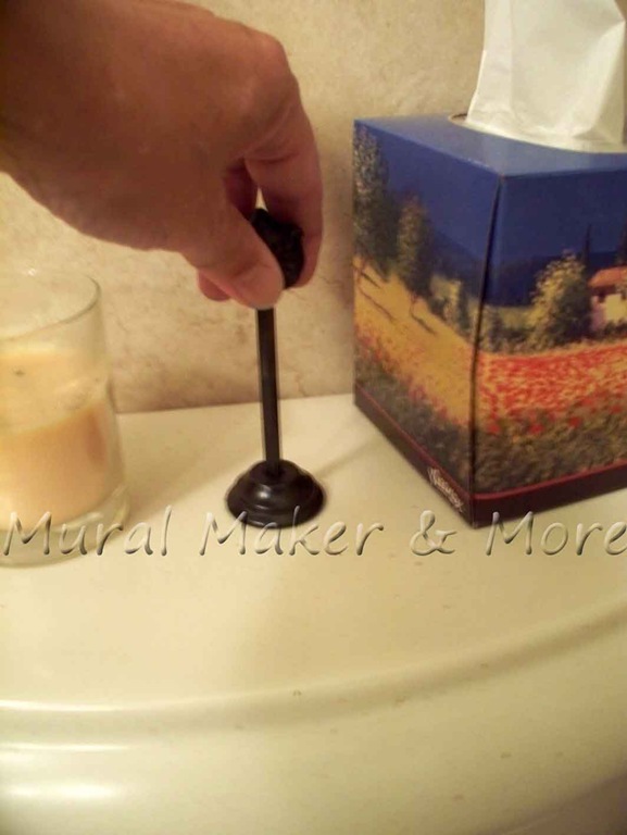 [powder-room-2%255B7%255D.jpg]