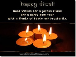 happy-diwali-greeting-cards