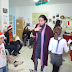 P1050170.JPG
