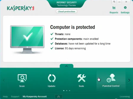 [kaspersky-internet-security-2013-fully%2520activated%255B3%255D.png]