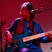 DSC00439.JPG