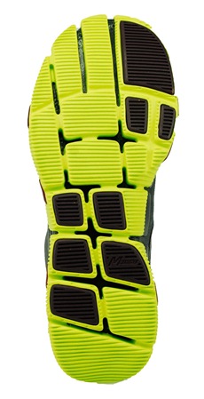 Go Bionic Sole