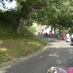 DSCN4360.JPG