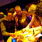 quizm040411_008.jpg