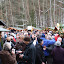 waldweihnacht 2010 199.jpg