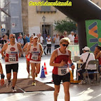 DSCF3944.jpg