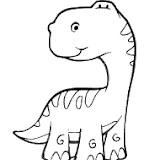 colorear-dibujo-del-dinosaurio-infantil_small.gif