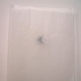Sound Drawings - Sound%252520Drawing%252520002.jpg