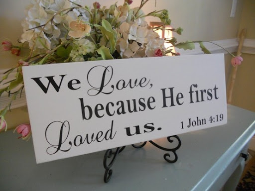 pinterest_quote_067_quote