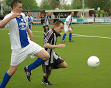 20130518  3e Kampioen (ASH thuis 3-2) 185.jpg