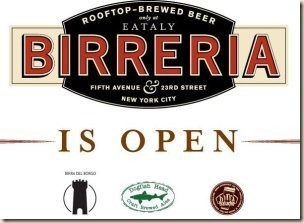 s-EATALY-LA-BIRRERIA-large300 s-EATALY-LA-BIRRERIA-large300