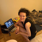 2008-07-25_00182.jpg