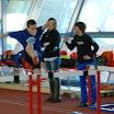 DSC_0155.JPG