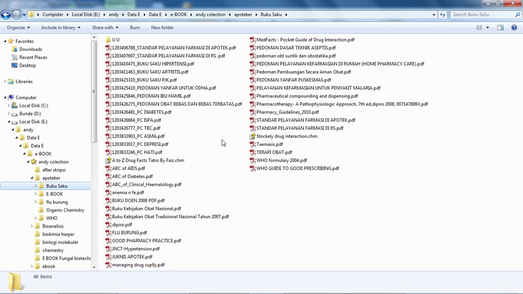 [ScreenShot0716.jpg]