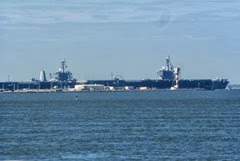 IMG_2967 IMG_2967