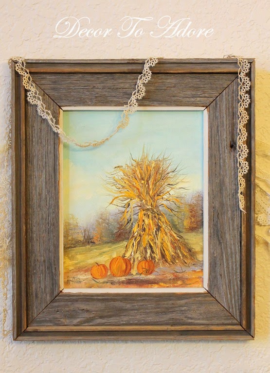 [Thanksgiving%2520Drink%2520Station%2520065%255B3%255D.jpg]