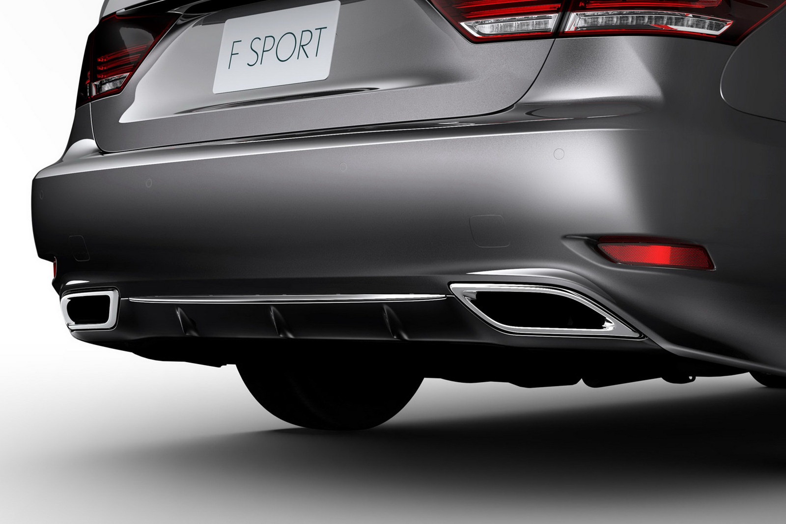 [2013-Lexus-LS460-F-Sport-8%255B2%255D.jpg]