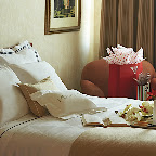 Radisson Hotel Laval