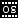 Download da legenda no OpenSubtitles Download da legenda no OpenSubtitles