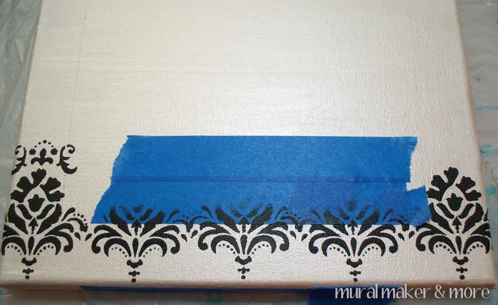 [stencil-damask-10%255B2%255D.jpg]