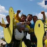 wIMGP0068.JPG