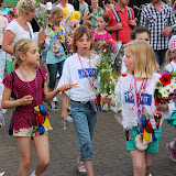 IMG_2079.JPG
