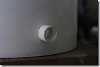 DSC_3832 DSC_3832