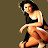 payal-rohatgi8.jpg