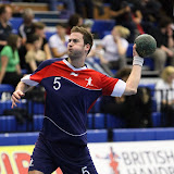 GB Men v Israel, Nov 2 2011 - by Marek Biernacki - Great%2525252520Britain%2525252520vs%2525252520Israel-70.jpg