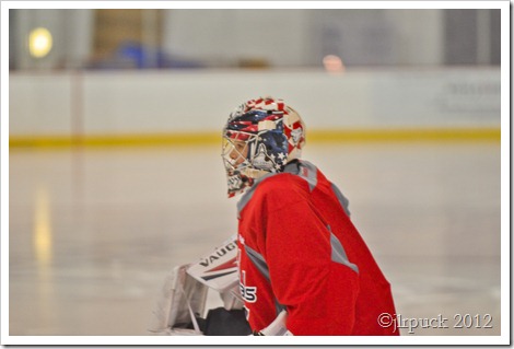 Neuvirth