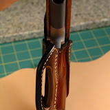 20100318-193842.JPG