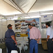 superleite2011_dia1507_60.JPG