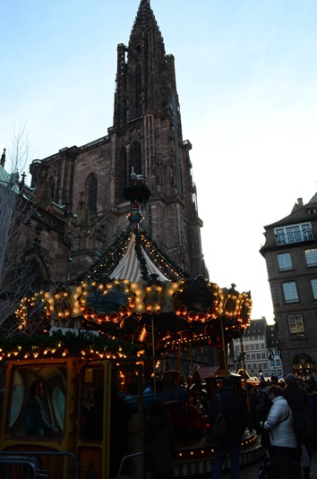 [France%2520outing17%255B5%255D.jpg]