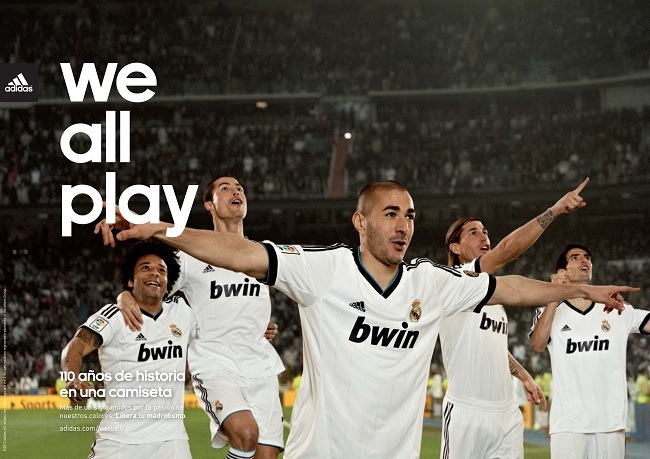 [Real-Madrid-adidas-2020%255B5%255D.jpg]