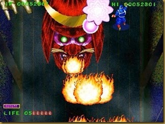 クリア クリア